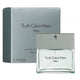 Calvin Klein Truth Men woda toaletowa spray