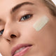Catrice CC Skin Perfector krem upiększający CC