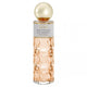 Saphir My Future Pour Femme woda perfumowana spray