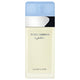 Dolce & Gabbana Light Blue Women woda toaletowa