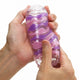TENGA Arte Drape masturbator ręczny