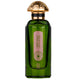Nylaa Legacy Of Oud woda perfumowana spray