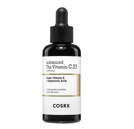 COSRX Advanced The Vitamin C 23 serum do twarzy z witaminą C 20ml