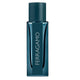 Salvatore Ferragamo Intense Leather woda perfumowana