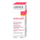 URIAGE Roseliane krem do cery naczynkowej SPF30 40ml