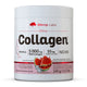 Olimp Labs Olimp Collagen kolagen suplement diety smak arbuzowy 240g