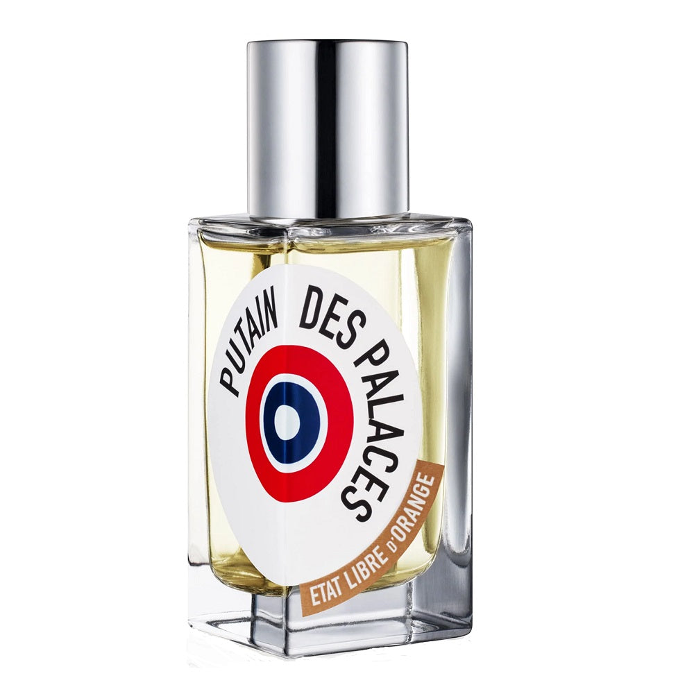 etat libre d'orange putain des palaces woda perfumowana 50 ml    
