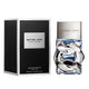 Michael Kors Pour Homme woda perfumowana spray
