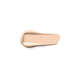 KIKO Milano Unlimited 24H Matte Foundation trwały matowy podkład w płynie o działaniu do 24 godzin