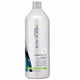 Matrix Biolage Advanced Keratindose odbudowująca odżywka do włosów 1000ml