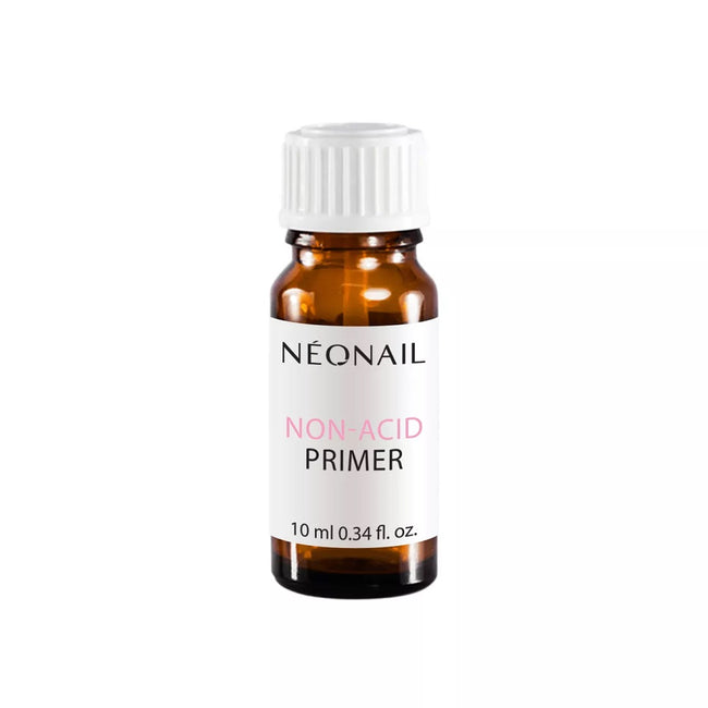 NeoNail Non-Acid Primer bezkwasowy 10ml