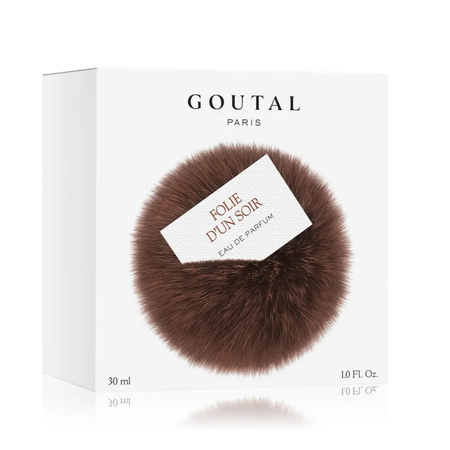 Goutal Folie d'un Soir woda perfumowana spray