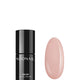 NeoNail UV Gel Polish Color lakier hybrydowy