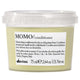 Davines Essential Haircare MOMO Conditioner lekka odżywka nawilżająca 75ml