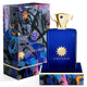 Amouage Interlude for Man woda perfumowana