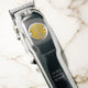 Wahl Senior Cordless Metal Edition maszynka do strzyżenia włosów