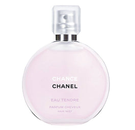 Chanel Chance Eau Tendre mgiełka do włosów 35ml