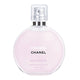 Chanel Chance Eau Tendre mgiełka do włosów 35ml