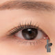 Rom&nd Han All Fix Mascara tusz do rzęs