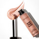 Catrice More Than Glow Liquid Highlighter rozświetlacz w płynie