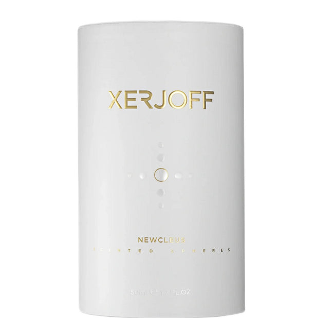 Xerjoff Newcleus woda perfumowana spray