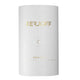 Xerjoff Newcleus woda perfumowana spray