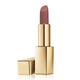 Estée Lauder Pure Color Matte Lipstick matowa pomadka do ust