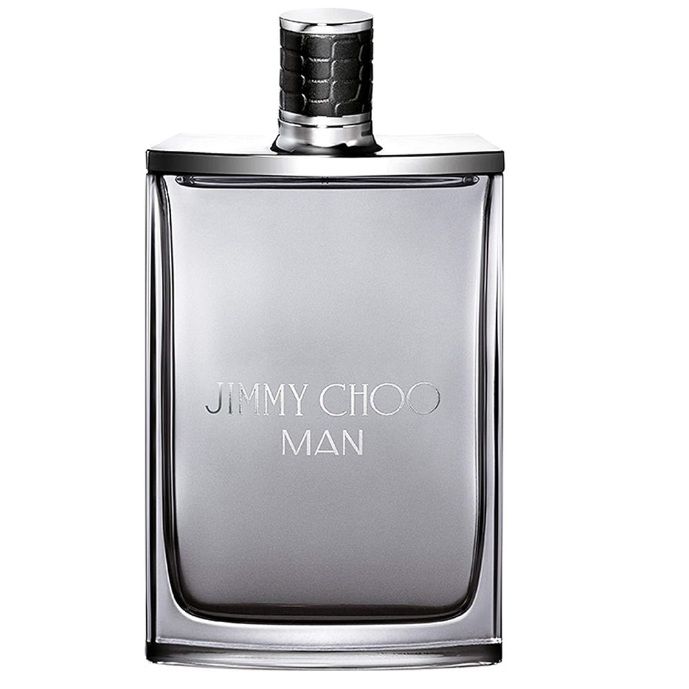 jimmy choo jimmy choo man