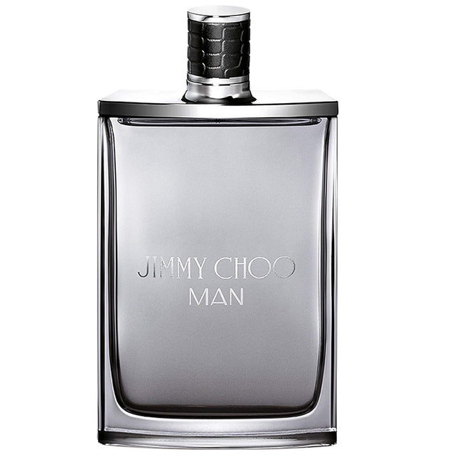 Jimmy Choo Man woda toaletowa spray