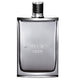 Jimmy Choo Man woda toaletowa spray