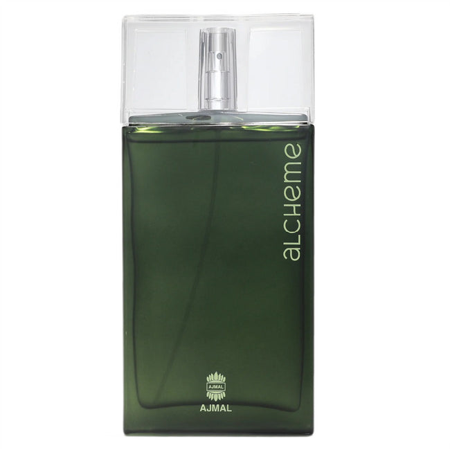 Ajmal Alcheme woda perfumowana spray