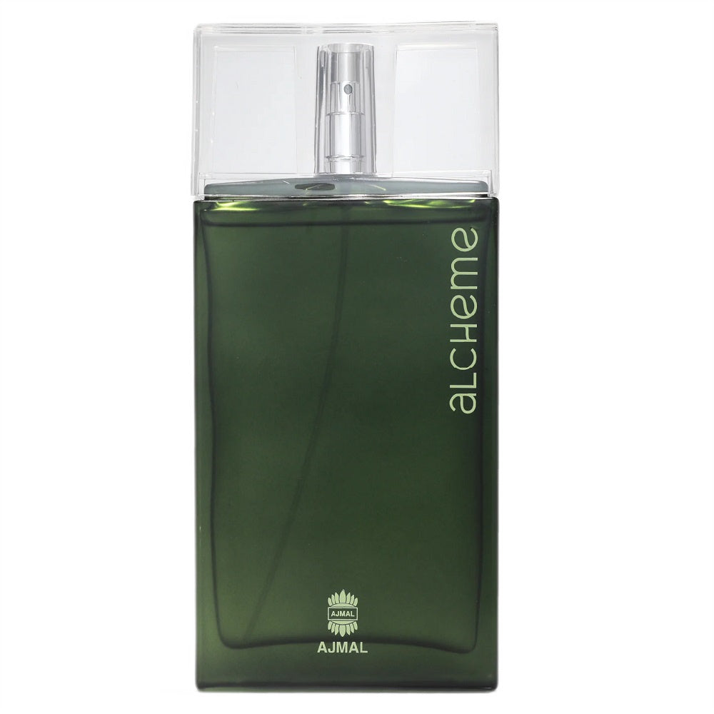 ajmal alcheme woda perfumowana 90 ml    