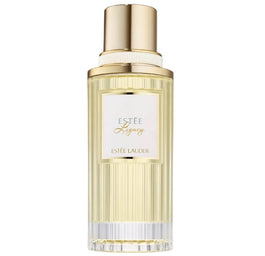 Estée Lauder Estee Legacy woda perfumowana