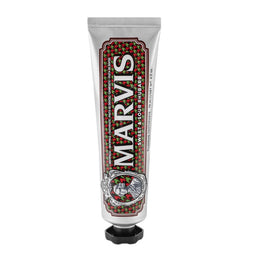 MARVIS Sweet & Sour Rhubarb pasta do zębów z fluorem 75ml