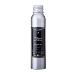 The Different Company Une Nuit Magnetique woda perfumowana refill  Tester