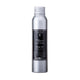 The Different Company Une Nuit Magnetique woda perfumowana refill  Tester