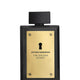 Antonio Banderas The Golden Secret woda toaletowa spray