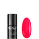 NeoNail UV Gel Polish Color lakier hybrydowy