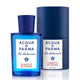 Acqua di Parma Blu Mediterraneo Chinotto Di Liguria woda toaletowa