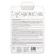 L'biotica Maska złuszczająca na pięty 1 para