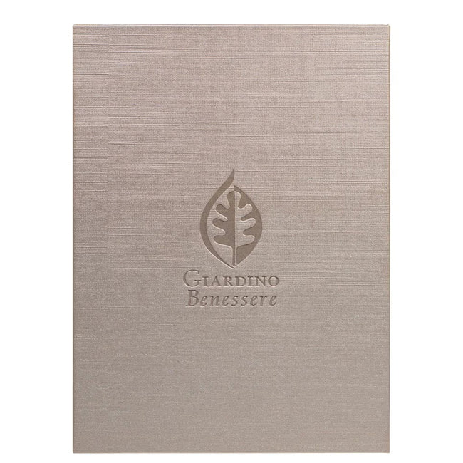 Giardino Benessere Hyades ekstrakt perfum spray