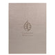 Giardino Benessere Hyades ekstrakt perfum spray