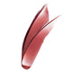 bareMinerals Gen Nude Dew in One Cheek & Lip Stick kremowy sztyft do policzków i ust 4.5g