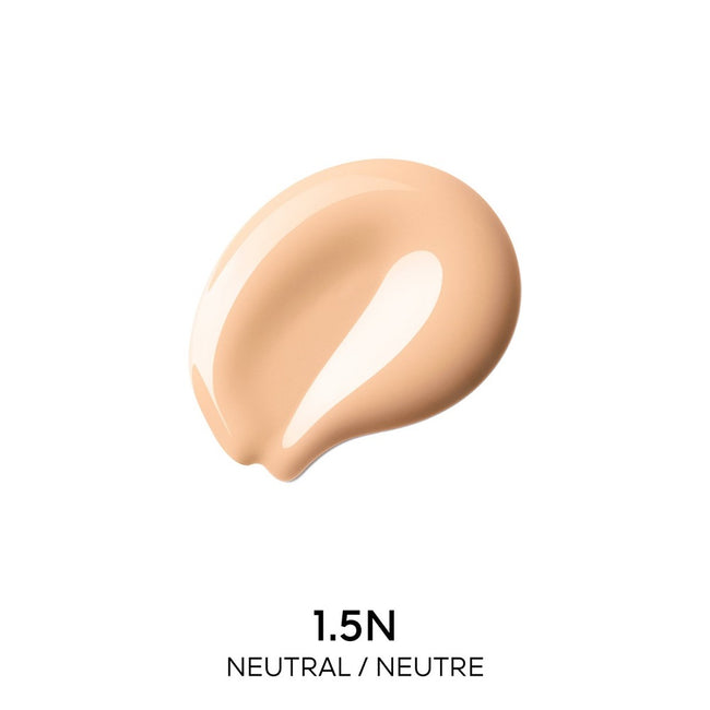 Guerlain Terracotta Le Teint podkład w płynie z efektem naturalnego rozświetlenia