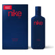 Nike Urban Wood Man woda toaletowa spray