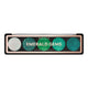 Profusion Eyeshadow Palette paleta 5 cieni do powiek