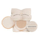 Muzigae Mansion Sleek Water Cushion nawilżający podkład w poduszce
