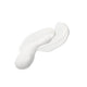 Rituals The Ritual of Sakura balsam do ciała w musie 150ml
