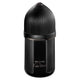 Cartier Pasha de Cartier Noir Absolu perfumy spray