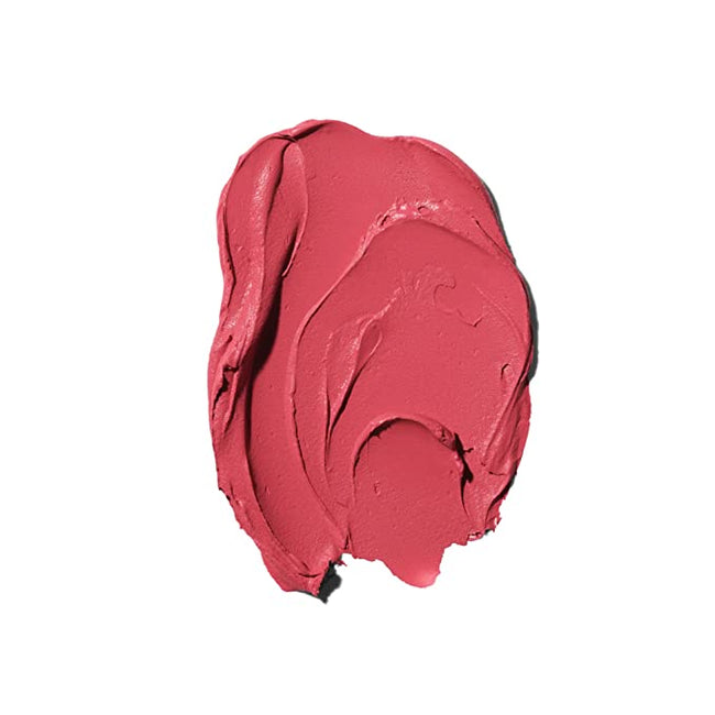 Revlon Ultra HD Matte Lip Mousse kremowa pomadka w płynie